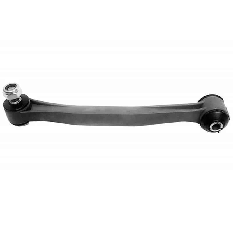 Entretoise/tige, stabilisateur SKF VKDS 448008
