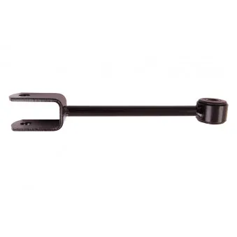 Entretoise/tige, stabilisateur SKF VKDS 448010