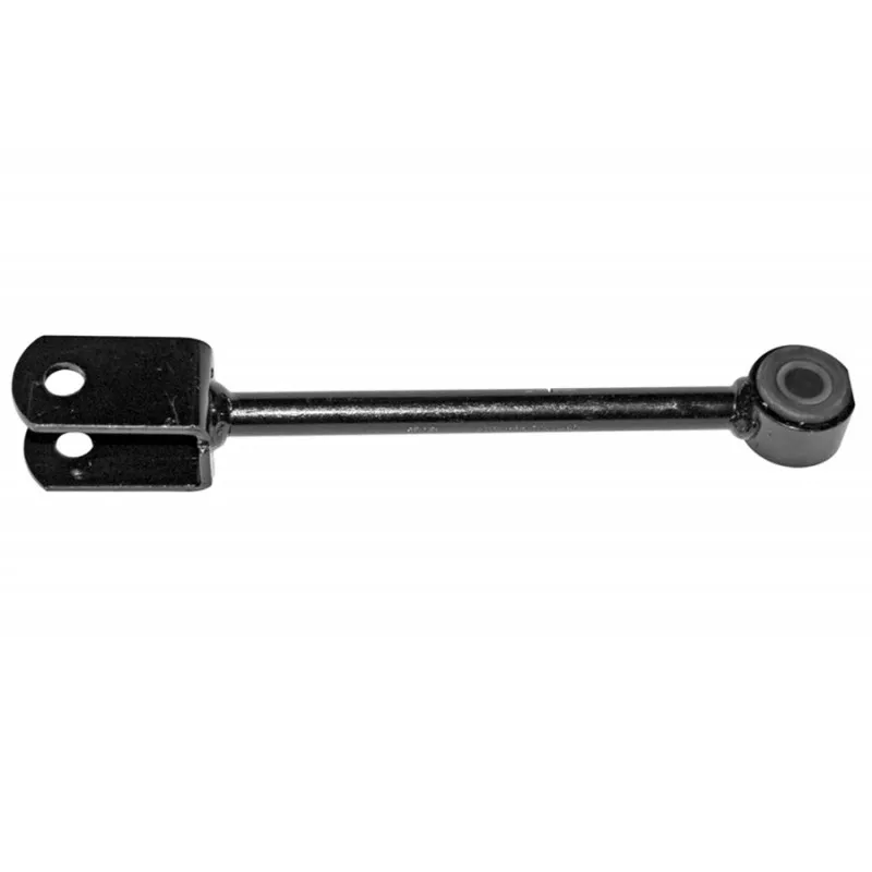 Entretoise/tige, stabilisateur SKF VKDS 448027