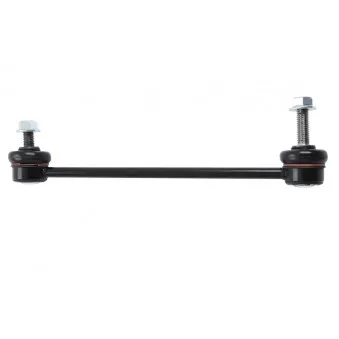 Entretoise/tige, stabilisateur SKF VKDS 448502