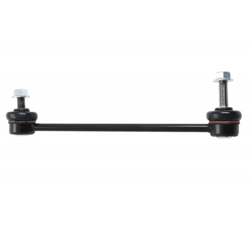 Entretoise/tige, stabilisateur SKF VKDS 448502