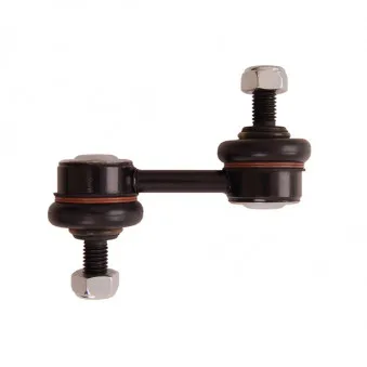 Entretoise/tige, stabilisateur SKF VKDS 448506