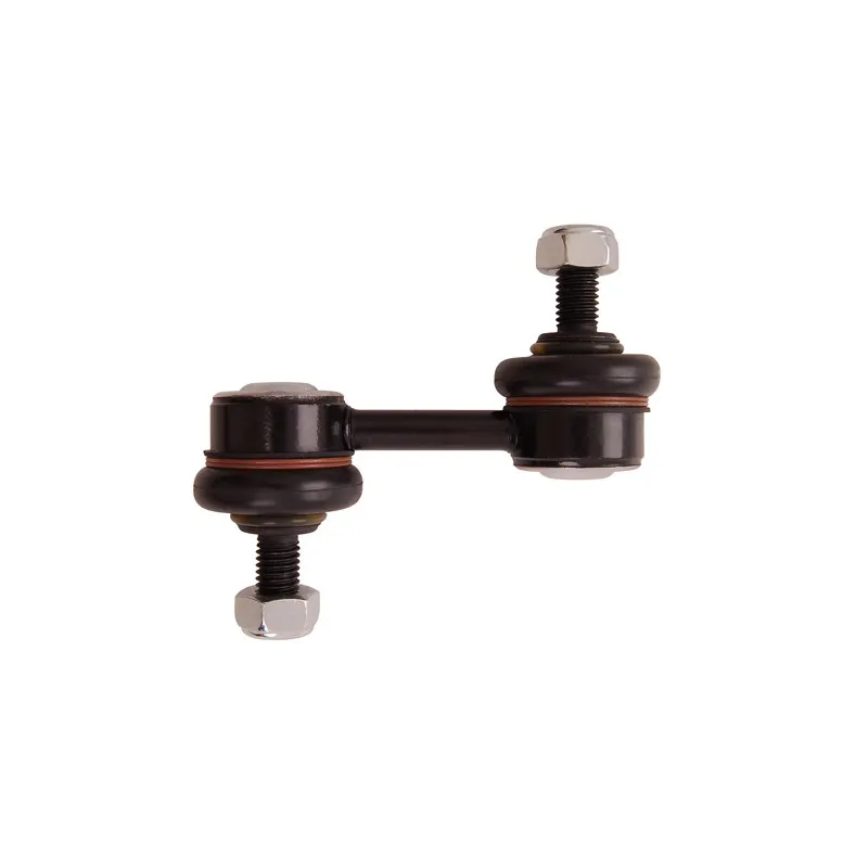 Entretoise/tige, stabilisateur SKF VKDS 448506