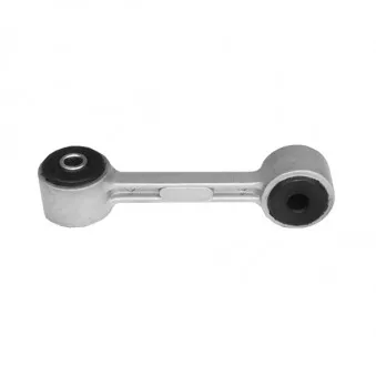 Entretoise/tige, stabilisateur SKF