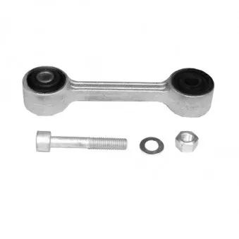 Entretoise/tige, stabilisateur SKF VKDS 448510