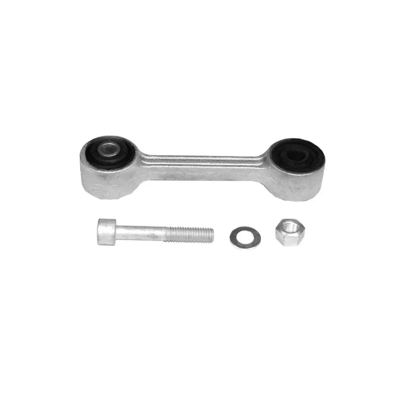 Entretoise/tige, stabilisateur SKF VKDS 448510