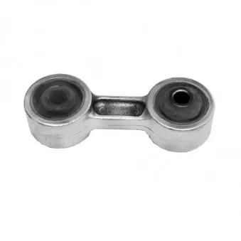 Entretoise/tige, stabilisateur SKF VKDS 448511