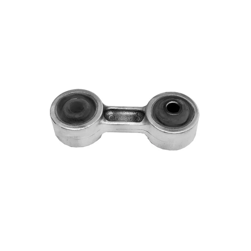 Entretoise/tige, stabilisateur SKF VKDS 448511