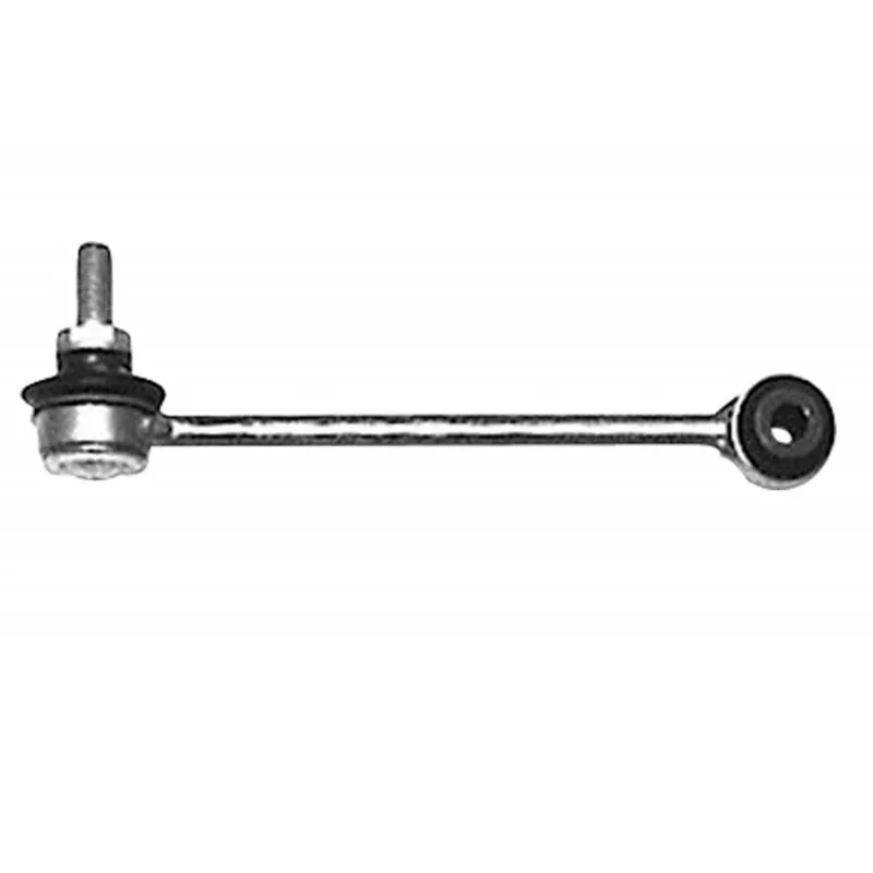 Entretoise/tige, stabilisateur SKF VKDS 448512