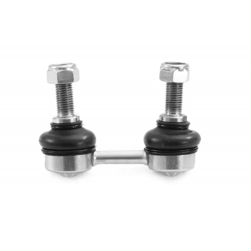 Entretoise/tige, stabilisateur SKF VKDS 448517