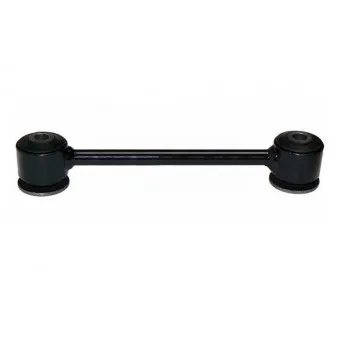 Entretoise/tige, stabilisateur SKF