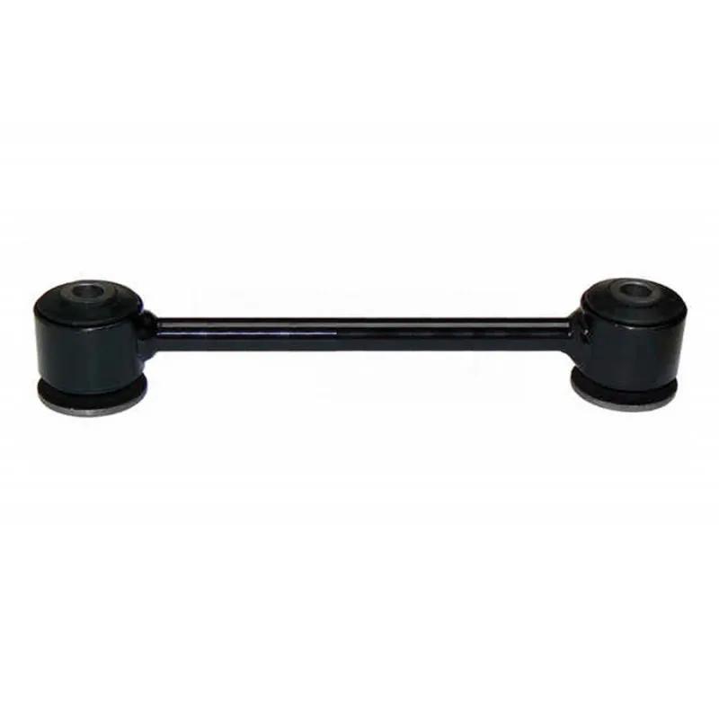 Entretoise/tige, stabilisateur SKF VKDS 448902