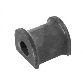 Coussinet de palier, stabilisateur SKF VKDS 451015