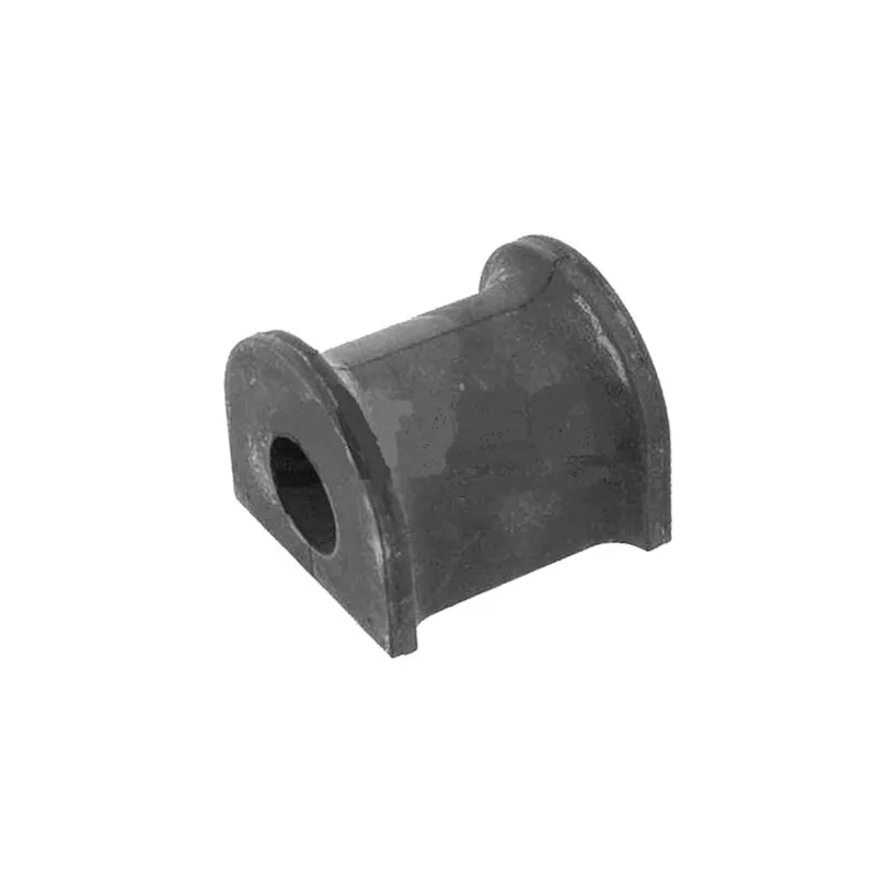 Coussinet de palier, stabilisateur SKF VKDS 451015