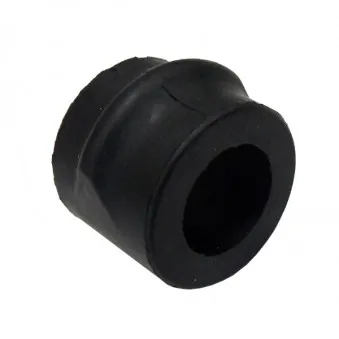Coussinet de palier, stabilisateur SKF VKDS 451016