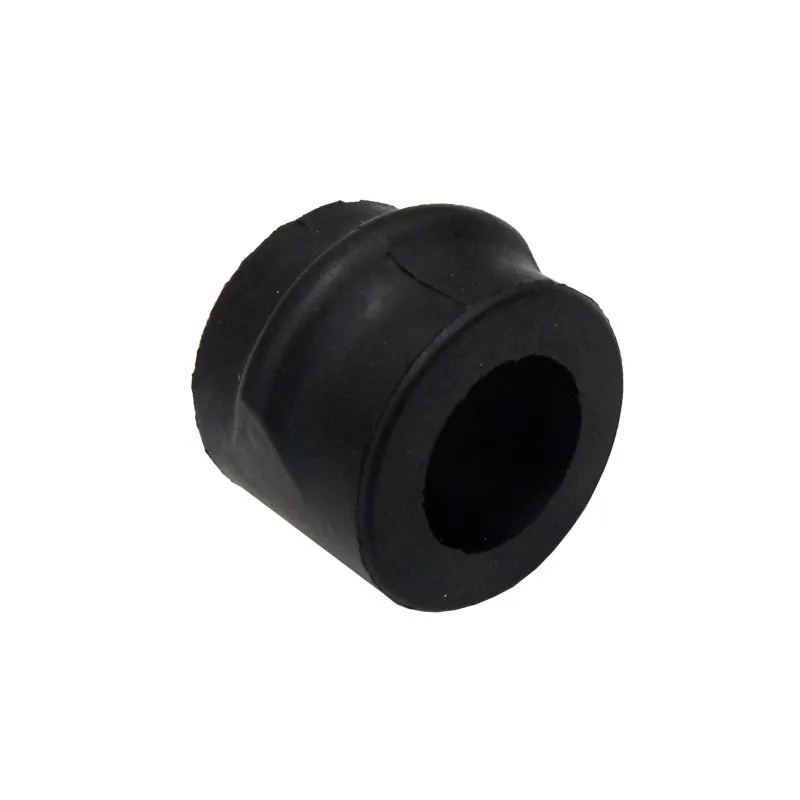 Coussinet de palier, stabilisateur SKF VKDS 451016
