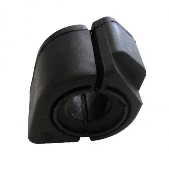 Coussinet de palier, stabilisateur SKF VKDS 453001