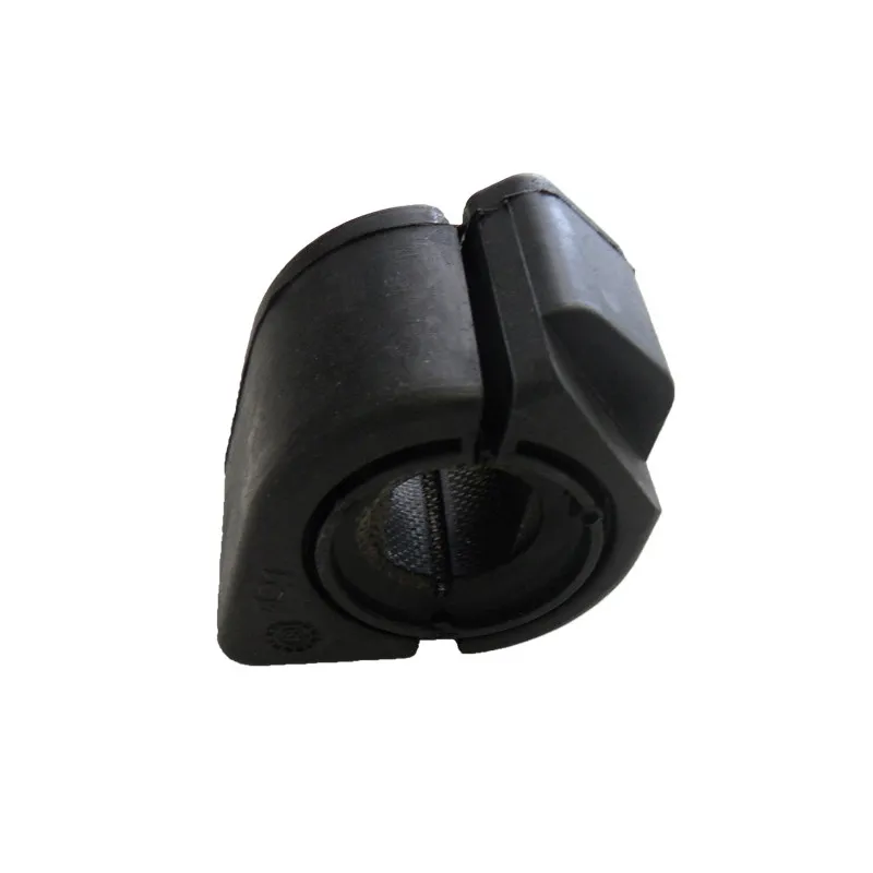 Coussinet de palier, stabilisateur SKF VKDS 453001