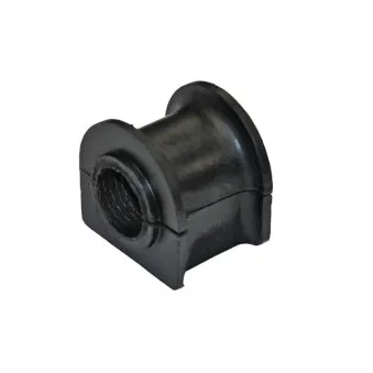Coussinet de palier, stabilisateur SKF VKDS 454000
