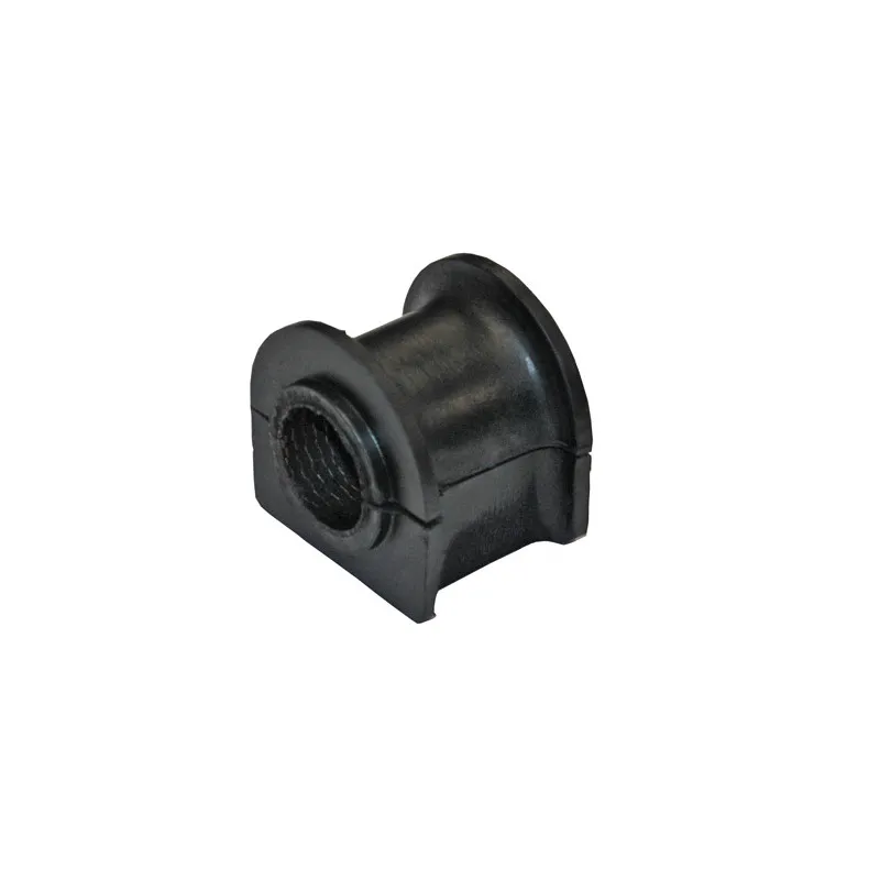 Coussinet de palier, stabilisateur SKF VKDS 454000