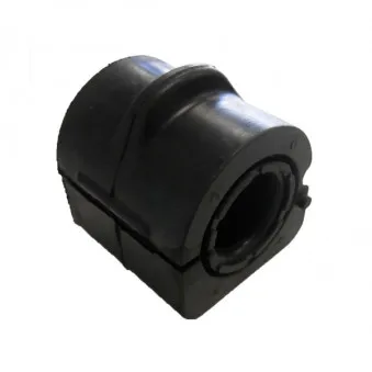 Coussinet de palier, stabilisateur SKF VKDS 454003