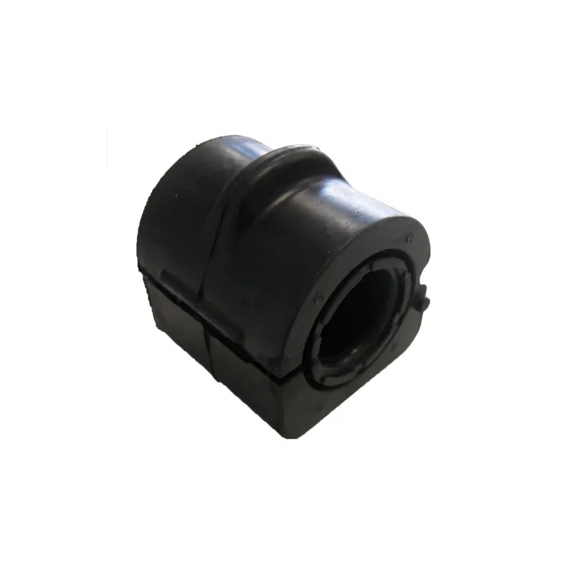 Coussinet de palier, stabilisateur SKF VKDS 454003