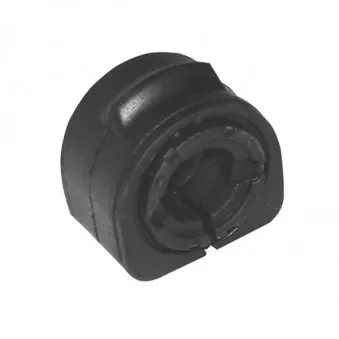 Coussinet de palier, stabilisateur SKF VKDS 454004