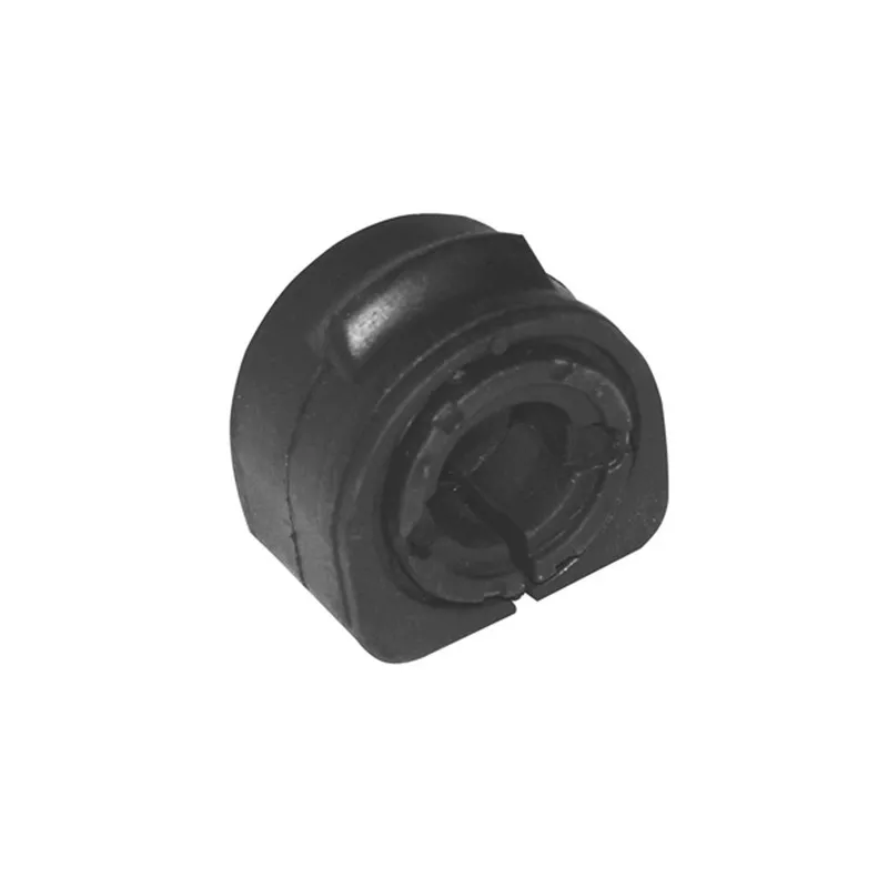 Coussinet de palier, stabilisateur SKF VKDS 454004