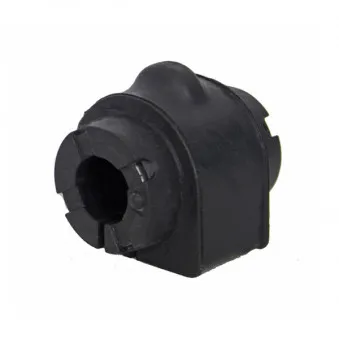 Coussinet de palier, stabilisateur SKF VKDS 454005