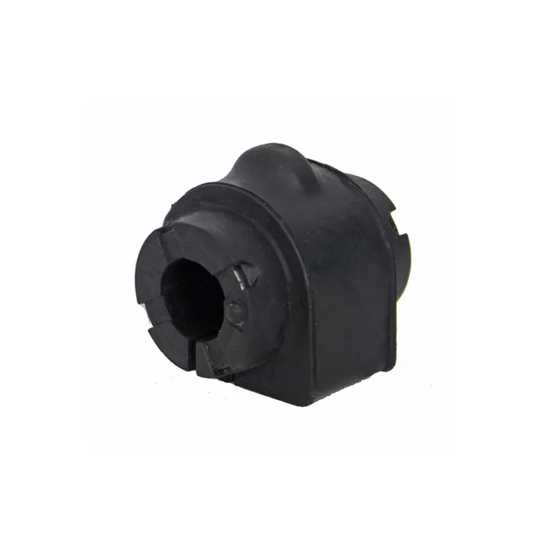 Coussinet de palier, stabilisateur SKF VKDS 454005