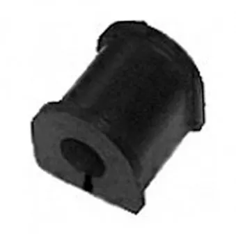 Coussinet de palier, stabilisateur SKF VKDS 455002