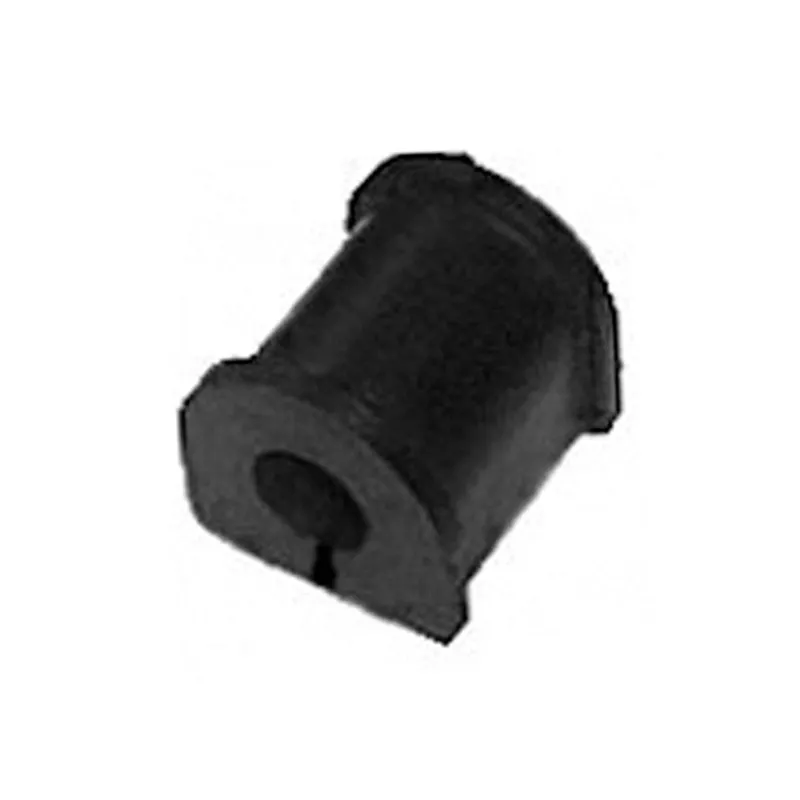 Coussinet de palier, stabilisateur SKF VKDS 455002