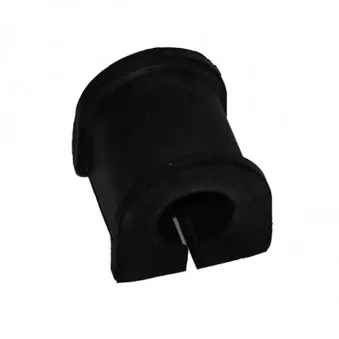 Coussinet de palier, stabilisateur SKF VKDS 455003