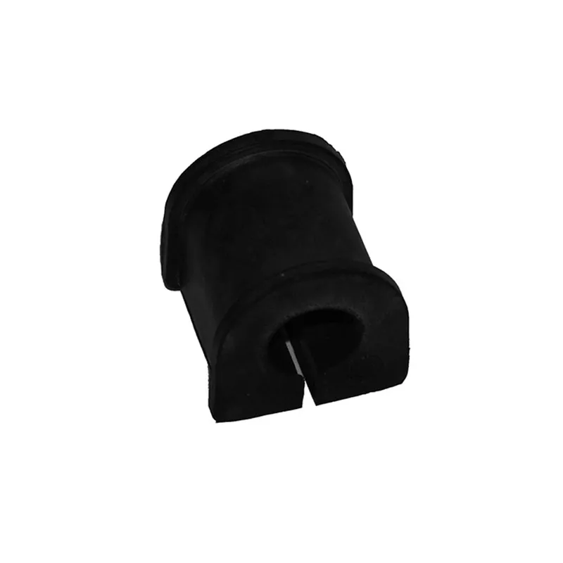 Coussinet de palier, stabilisateur SKF VKDS 455003