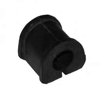Coussinet de palier, stabilisateur SKF VKDS 455006