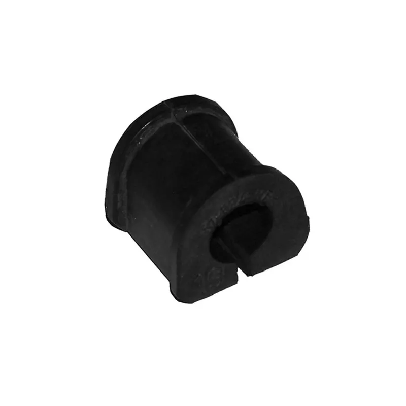 Coussinet de palier, stabilisateur SKF VKDS 455006