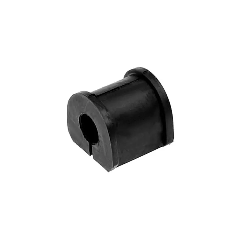 Coussinet de palier, stabilisateur SKF VKDS 455007