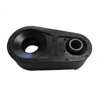 Coussinet de palier, stabilisateur SKF VKDS 456003
