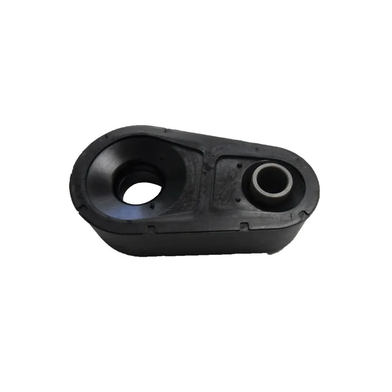 Coussinet de palier, stabilisateur SKF VKDS 456003