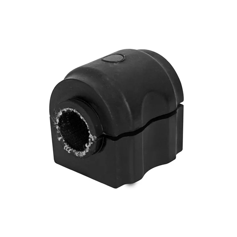 Coussinet de palier, stabilisateur SKF VKDS 457500