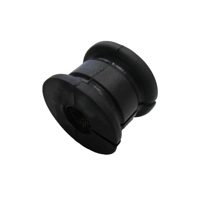 Coussinet de palier, stabilisateur SKF VKDS 458003