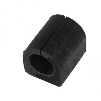Coussinet de palier, stabilisateur SKF VKDS 458013