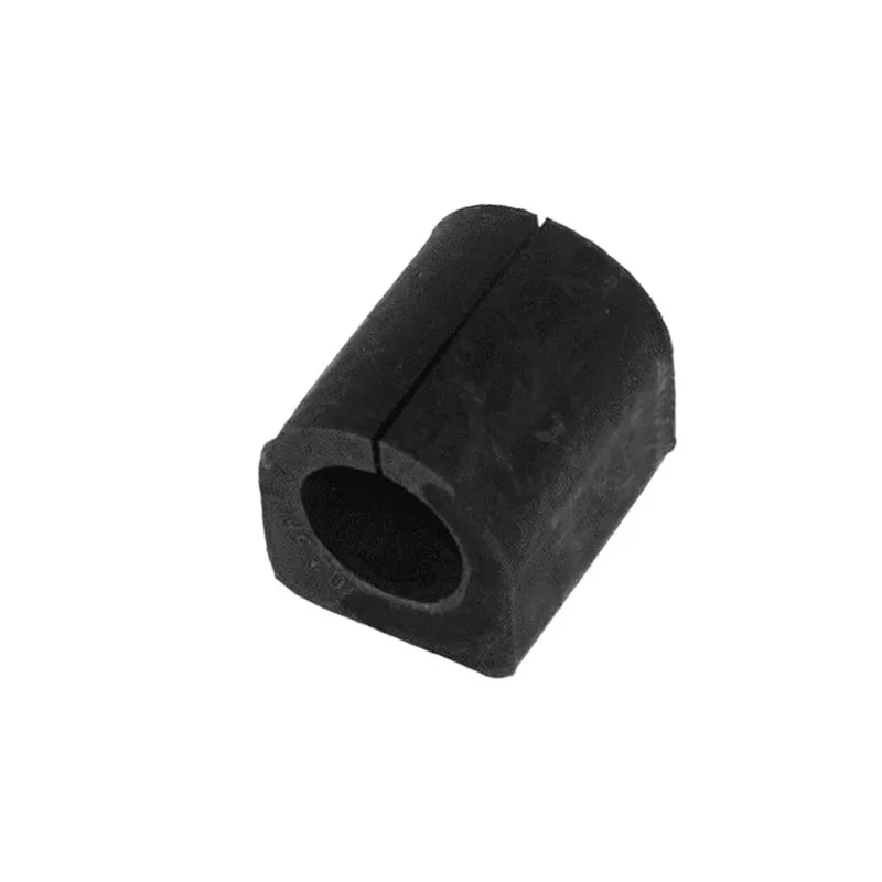 Coussinet de palier, stabilisateur SKF VKDS 458013