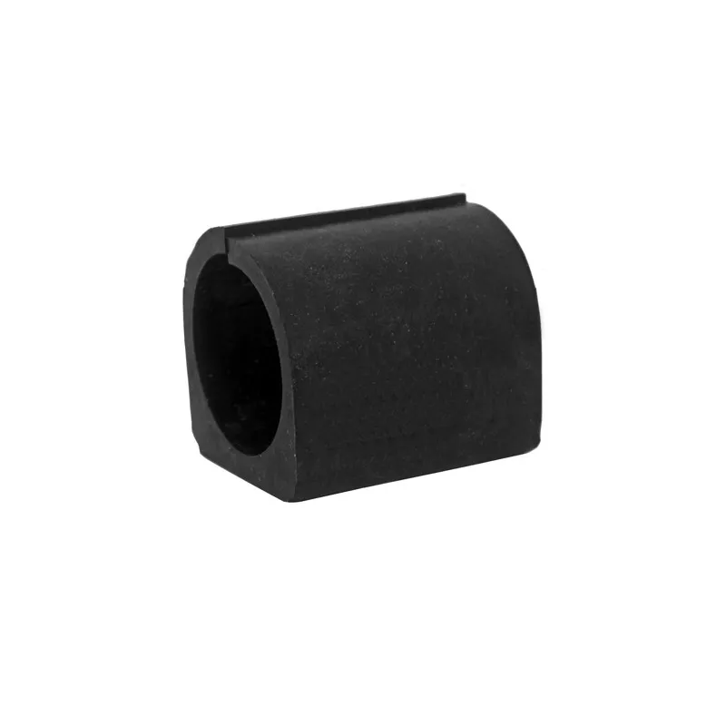 Coussinet de palier, stabilisateur SKF VKDS 458014