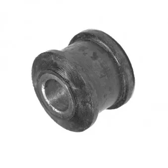 Coussinet de palier, stabilisateur SKF VKDS 458030