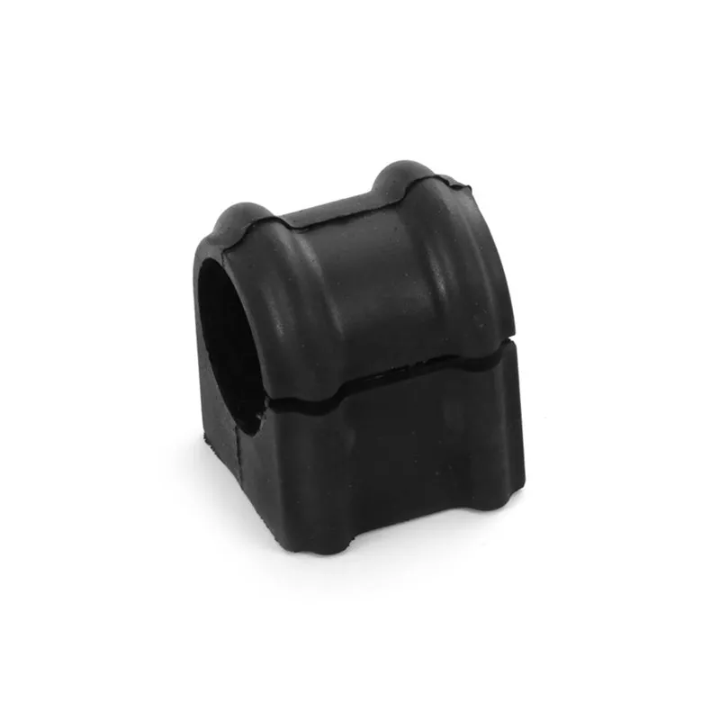 Coussinet de palier, stabilisateur SKF VKDS 458033