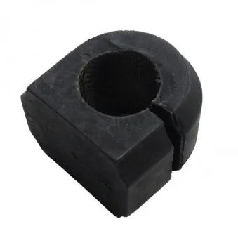 Coussinet de palier, stabilisateur SKF VKDS 458500