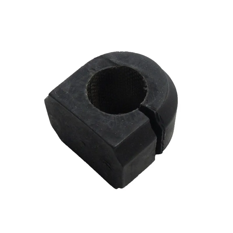 Coussinet de palier, stabilisateur SKF VKDS 458500