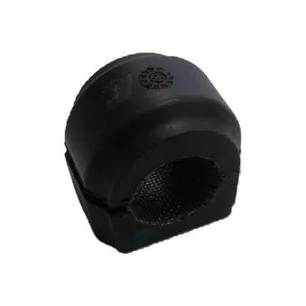 Coussinet de palier, stabilisateur SKF VKDS 458501