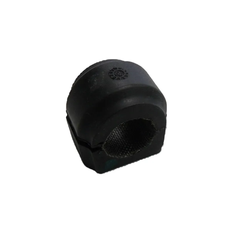 Coussinet de palier, stabilisateur SKF VKDS 458501